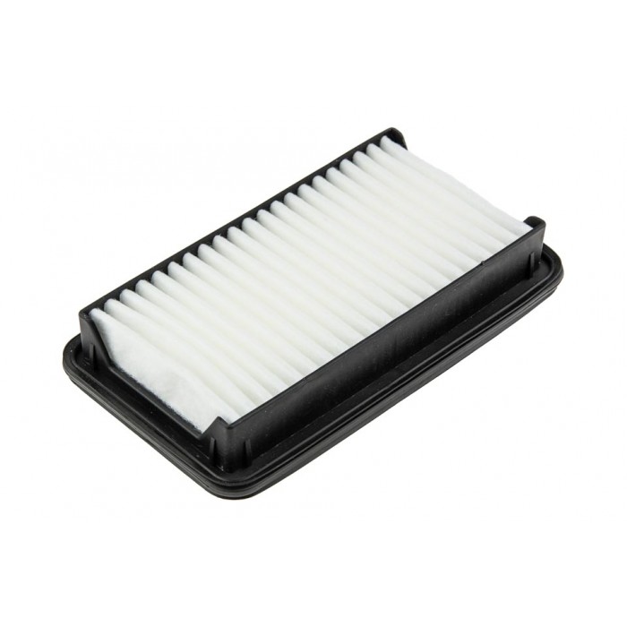 Filtre à Air Pour Fiat Sedici Suzuki Sx4 71742069 1378079J00 1378079J00000