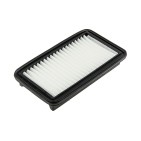 Filtre à Air Pour Fiat Sedici Suzuki Sx4 71742069 1378079J00 1378079J00000