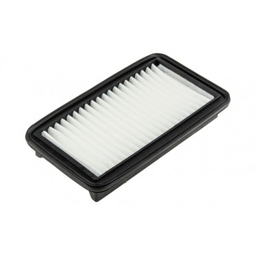 Filtre à Air Pour Fiat Sedici Suzuki Sx4 71742069 1378079J00 1378079J00000