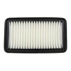 Filtre à Air Pour Fiat Sedici Suzuki Sx4 71742069 1378079J00 1378079J00000