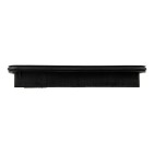 Filtre à Air Pour Fiat Sedici Suzuki Sx4 71742069 1378079J00 1378079J00000