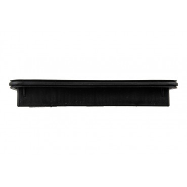 Filtre à Air Pour Fiat Sedici Suzuki Sx4 71742069 1378079J00 1378079J00000