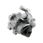 POMPE DIRECTION ASSISTEE VW AMAROK MULTIVAN V TRANSPORTER V 7E0422154D
