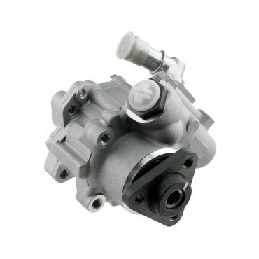 POMPE DIRECTION ASSISTEE VW AMAROK MULTIVAN V TRANSPORTER V 7E0422154D
