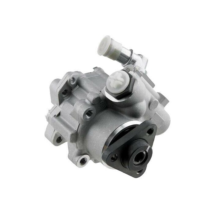 POMPE DIRECTION ASSISTEE VW AMAROK MULTIVAN V TRANSPORTER V 7E0422154D