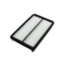 Filtre à Air Pour Mazda Xedos 9 Toyota Corolla KJ0113Z40 1780102030 1780115070