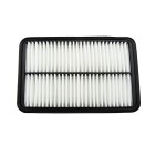 Filtre à Air Pour Mazda Xedos 9 Toyota Corolla KJ0113Z40 1780102030 1780115070