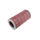 Filtre à Air Pour Toyota Hiace 1780154140 178015414083 17801541408T 1780175020
