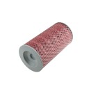 Filtre à Air Pour Toyota Hiace 1780154140 178015414083 17801541408T 1780175020