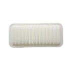 Filtre à Air Pour Citroën C1 Daihatsu Sirion Peugeot 107 Subaru Justy IV 1444PW