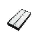 Filtre à Air Pour Toyota Avensis Previa II Rav 4 II 2.0 D 1780127010
