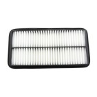 Filtre à Air Pour Toyota Avensis Previa II Rav 4 II 2.0 D 1780127010
