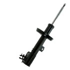 Amortisseur avant droit Opel Vauxhall Vectra B 1995 - 2002 90512554 72119020