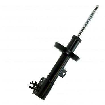 Amortisseur avant droit Opel Vauxhall Vectra B 1995 - 2002 90512554 72119020
