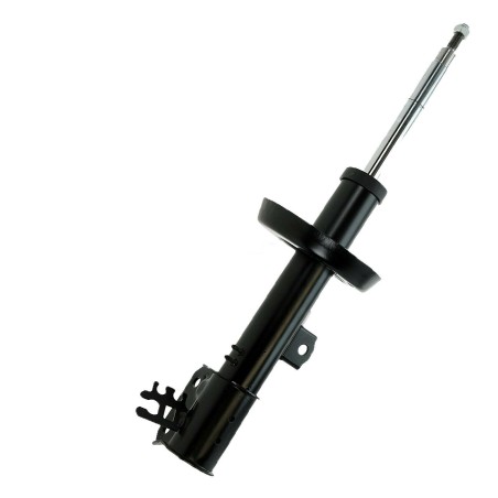 Amortisseur avant droit Opel Vauxhall Vectra B 1995 - 2002 90512554 72119020