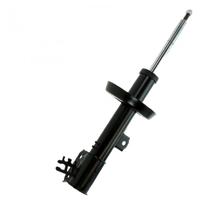Amortisseur avant droit Opel Vauxhall Vectra B 1995 - 2002 90512554 72119020