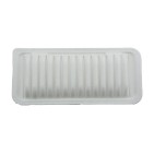 Filtre à Air Pour Toyota Yaris Yaris Verso 178010N010 1780133040