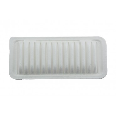 Filtre à Air Pour Toyota Yaris Yaris Verso 178010N010 1780133040
