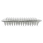 Filtre à Air Pour Toyota Yaris Yaris Verso 178010N010 1780133040