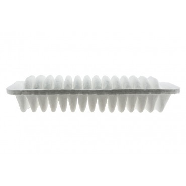 Filtre à Air Pour Toyota Yaris Yaris Verso 178010N010 1780133040