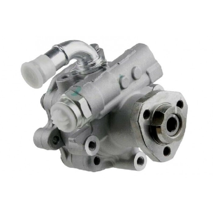 POMPE DIRECTION ASSISTEE VW CRAFTER 30-35 Autobus CRAFTER 30-50 2E0422155A