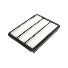 Filtre à Air Pour Toyota Land Cruiser Prado Land Cruiser Van 1780150040