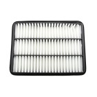 Filtre à Air Pour Toyota Land Cruiser Prado Land Cruiser Van 1780150040