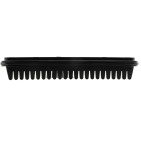 Filtre à Air Pour Toyota Land Cruiser Prado Land Cruiser Van 1780150040