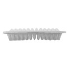 Filtre à Air Pour Toyota Auris Avensis Corolla Rav 4 IV Verso Yaris 178010D060