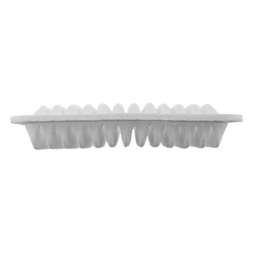 Filtre à Air Pour Toyota Auris Avensis Corolla Rav 4 IV Verso Yaris 178010D060