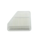Filtre à Air Pour Toyota Auris Avensis Corolla Verso 178010R030 1780126020