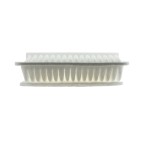 Filtre à Air Pour Toyota Auris Avensis Corolla Verso 178010R030 1780126020
