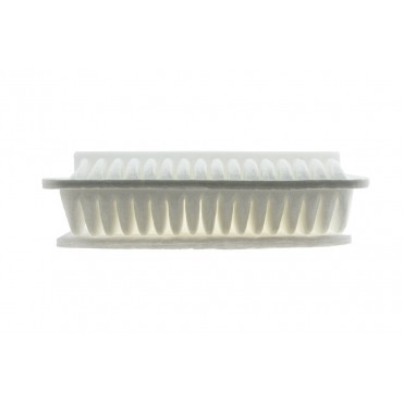 Filtre à Air Pour Toyota Auris Avensis Corolla Verso 178010R030 1780126020