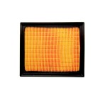 Filtre à Air Pour Lexus Ct Nx Toyota Auris Prius Prius Plus Rav 4 IV 178010T040