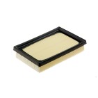 Filtre à Air Pour Citroën C1 II Peugeot 108 Toyota Yaris Prius 1612496780