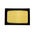 Filtre à Air Pour Citroën C1 II Peugeot 108 Toyota Yaris Prius 1612496780