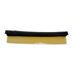 Filtre à Air Pour Citroën C1 II Peugeot 108 Toyota Yaris Prius 1612496780