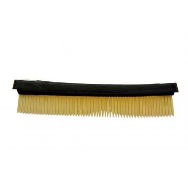 Filtre à Air Pour Citroën C1 II Peugeot 108 Toyota Yaris Prius 1612496780