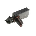 VANNE AJUSTEUR D'AIR COLLECTEUR ADMISSION BMW Serie 3 5 X3 Z3 Z4 11617544806