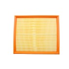 Filtre à Air Pour Audi A6 C5 Allroad C5 Irmscher Senator Omega Gt 58133843