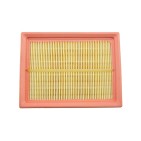 Filtre à Air Pour Seat Arosa Vw Polo Lupo I Flight III Classic Caddy 030129620C