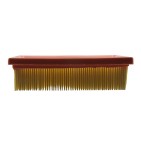 Filtre à Air Pour Seat Arosa Vw Polo Lupo I Flight III Classic Caddy 030129620C