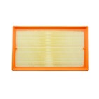 Filtre à Air Pour Vw Transporter VI Caravelle VI Transporter Multivan 7E0129620
