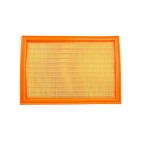 Filtre à Air Pour Ford Galaxy I Galaxy Mk I Seat Alhambra Vw Sharan 7M3129620