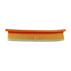 Filtre à Air Pour Ford Galaxy I Galaxy Mk I Seat Alhambra Vw Sharan 7M3129620