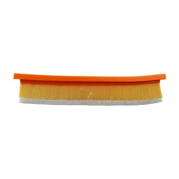 Filtre à Air Pour Ford Galaxy I Galaxy Mk I Seat Alhambra Vw Sharan 7M3129620