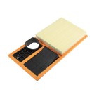 Filtre à Air Pour Seat Altea Cordoba Ibiza III IV Leon Toledo III IV 036129620H