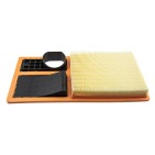 Filtre à Air Pour Seat Altea Cordoba Ibiza III IV Leon Toledo III IV 036129620H