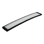 Filtre Habitacle Pour Alpina B3 Bmw X3 Série 3 64311000004 64318361899