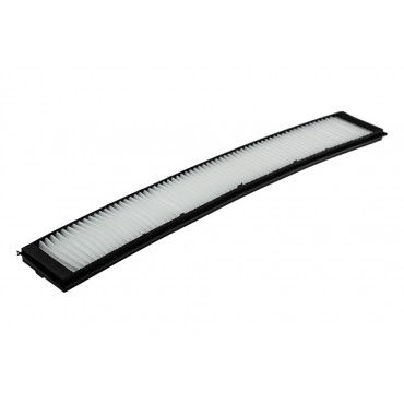 Filtre Habitacle Pour Alpina B3 Bmw X3 Série 3 64311000004 64318361899
